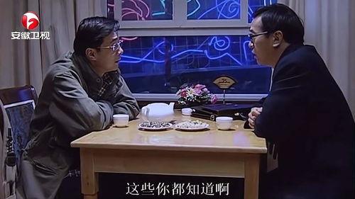 常绿干部爆料视频,揭秘权力背后的真相  第3张